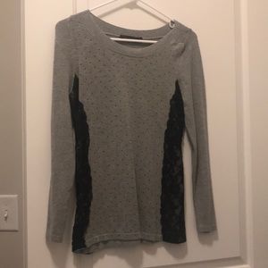 The Limited Sweater. Mint condition!